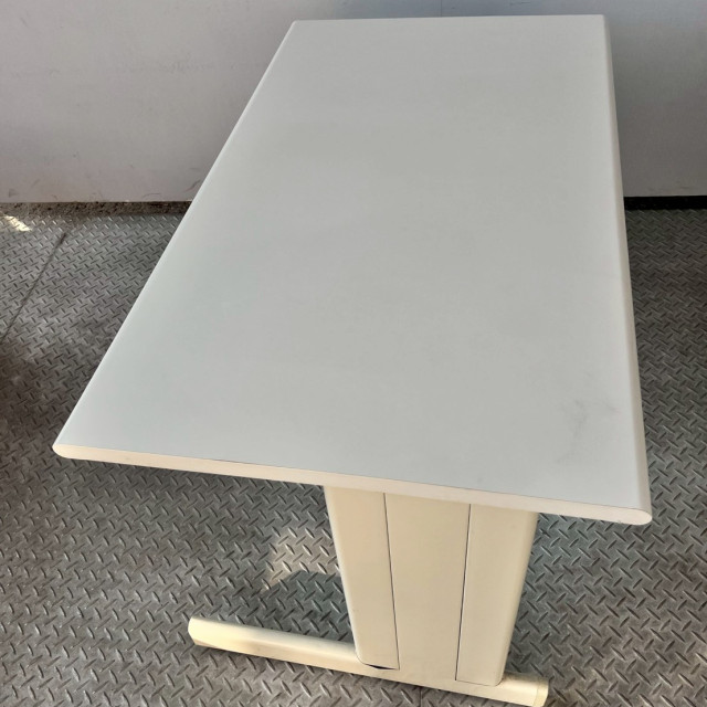 OA辦公桌120公分 辦公桌 職員桌 主管桌 電腦桌