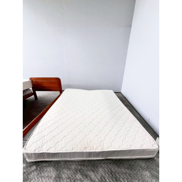床墊雙人 折疊床墊 雙人薄墊 硬床墊 雙人座墊