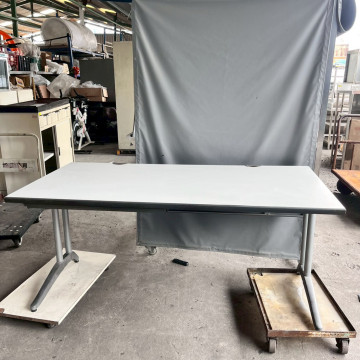 OA辦公桌160公分 辦公桌 電腦桌