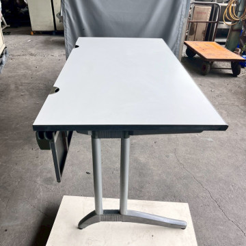 OA辦公桌160公分 辦公桌 電腦桌