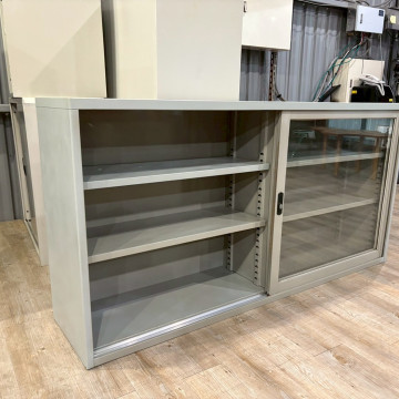 OA辦公鐵櫃 鐵櫃 文件櫃 收納櫃 置物櫃