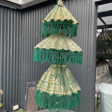 造型擺飾傘 裝飾傘 家居擺飾 雨傘造型裝飾 藝術裝飾品-買一送一