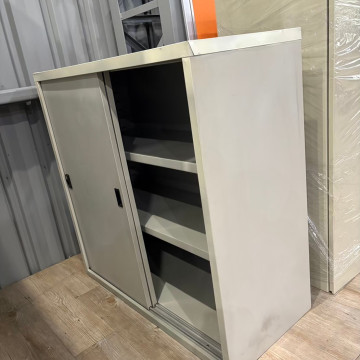 OA辦公鐵櫃 文件櫃 收納櫃 鐵皮櫃