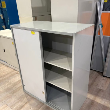 OA辦公鐵櫃 文件櫃 鐵櫃 收納櫃