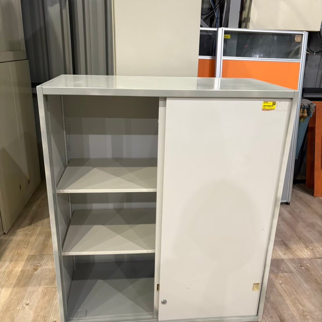 OA辦公鐵櫃 文件櫃 鐵櫃 收納櫃