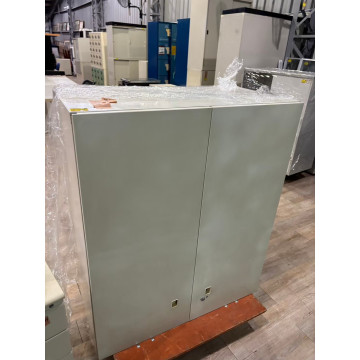 2門OA辦公鐵櫃 文件櫃 收納櫃 鐵櫃