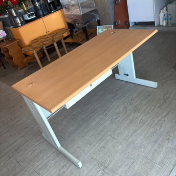 OA辦公桌 書桌 電腦桌 書房桌