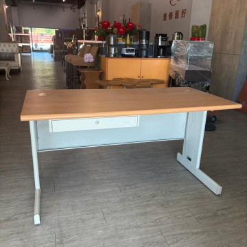 OA辦公桌 書桌 電腦桌 書房桌