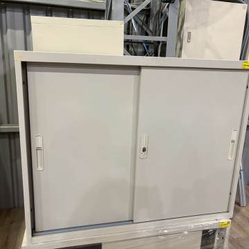 OA辦公鐵櫃 鐵皮櫃 收納櫃 文件櫃