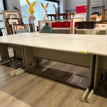 OA辦公桌 書桌 工作桌 職員桌