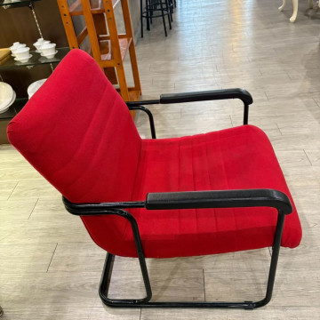 沙發椅單人 客廳單椅 懶人椅 書房椅