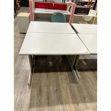 OA辦公桌100公分 小型辦公桌 書桌 工作桌