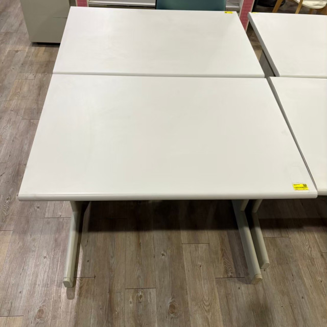 OA辦公桌100公分 小型辦公桌 書桌 工作桌