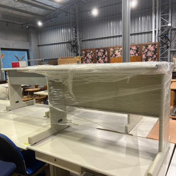 OA辦公桌120公分