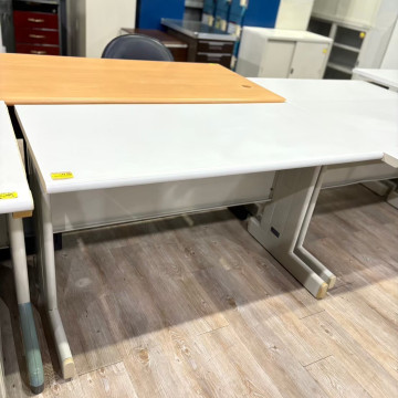 OA辦公桌120公分 工作桌 OA桌 電腦桌