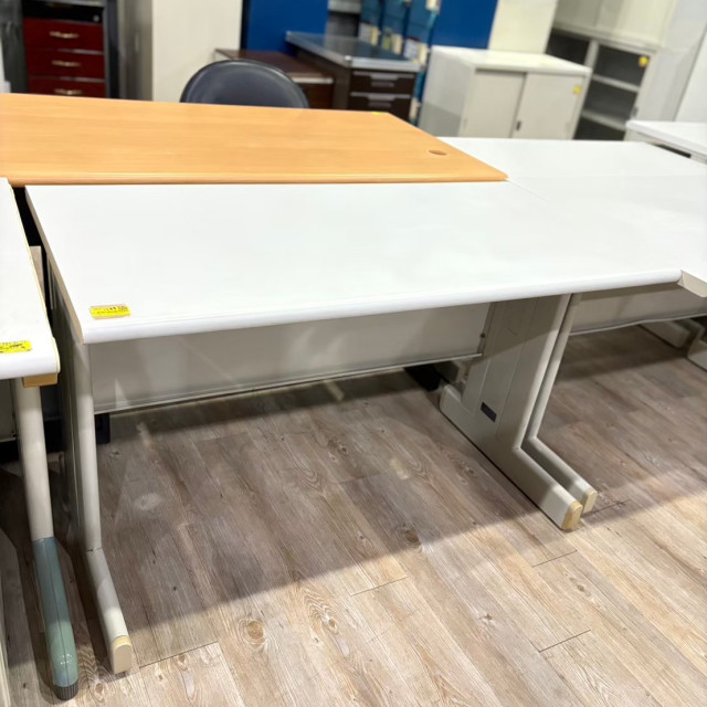 OA辦公桌120公分 工作桌 OA桌 電腦桌