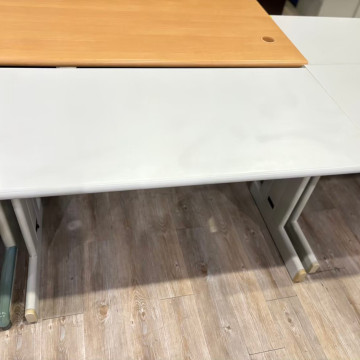 OA辦公桌120公分 工作桌 OA桌 電腦桌