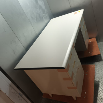 OA辦公桌140公分