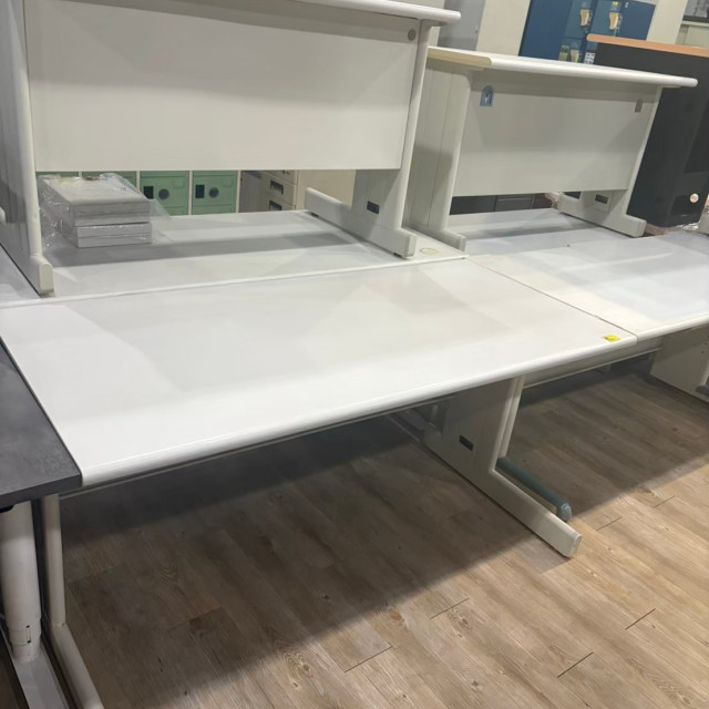 OA辦公桌150公分 辦公桌 職員桌 主管桌 電腦桌