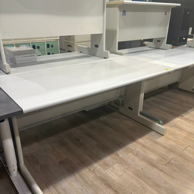 OA辦公桌150公分 辦公桌 職員桌 主管桌 電腦桌