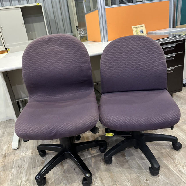 OA辦公椅布面 辦公椅 主管椅