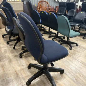 OA辦公椅 書桌椅 會議椅 人體工學椅