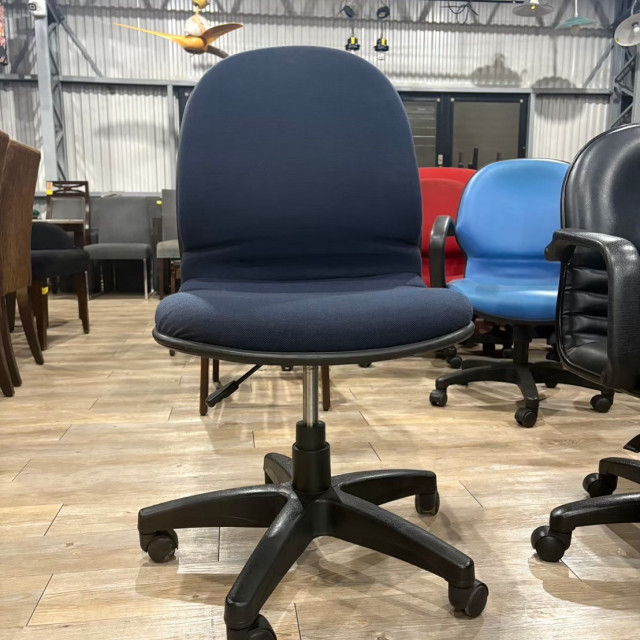 OA辦公椅 書桌椅 會議椅 人體工學椅