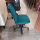OA辦公椅