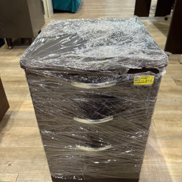 OA辦公椅扶手網面 電腦椅 辦公椅 人體工學椅