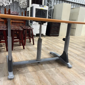 電腦桌120公分 書桌 OA桌 辦公桌