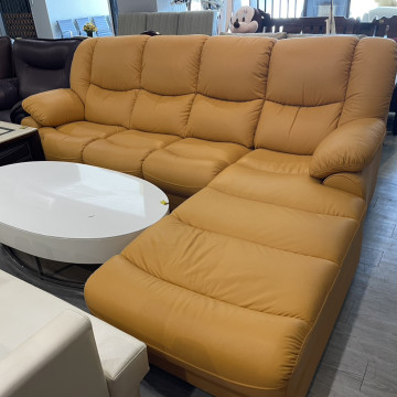 扶手沙發L型 L型沙發 轉角沙發 客廳沙發 組合沙發