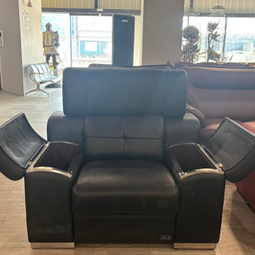 扶手沙發單人 單椅 客廳椅 舒適座椅