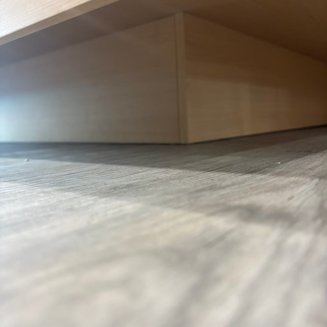 雙人床架木製 實木雙人床 臥室床架 木質床組