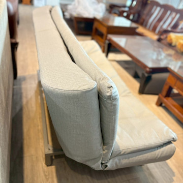 沙發床 折疊沙發 多功能沙發 臥榻 沙發椅