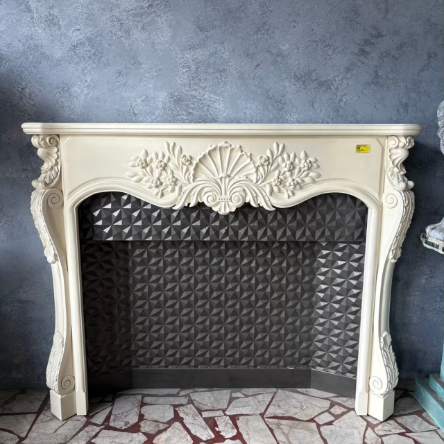 木桌造型 茶几桌 客廳桌 餐桌