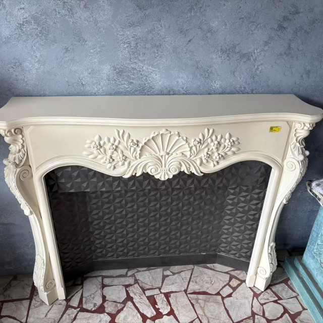 木桌造型 茶几桌 客廳桌 餐桌