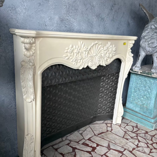 木桌造型 茶几桌 客廳桌 餐桌