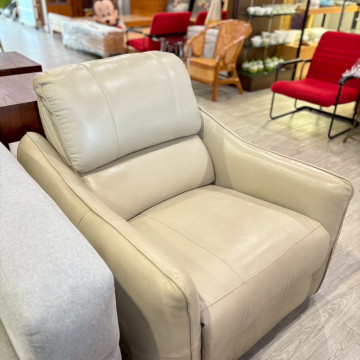 電動起身椅 沙發椅 升降椅 電動沙發 起身輔助椅