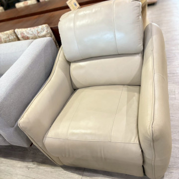 電動起身椅 沙發椅 升降椅 電動沙發 起身輔助椅