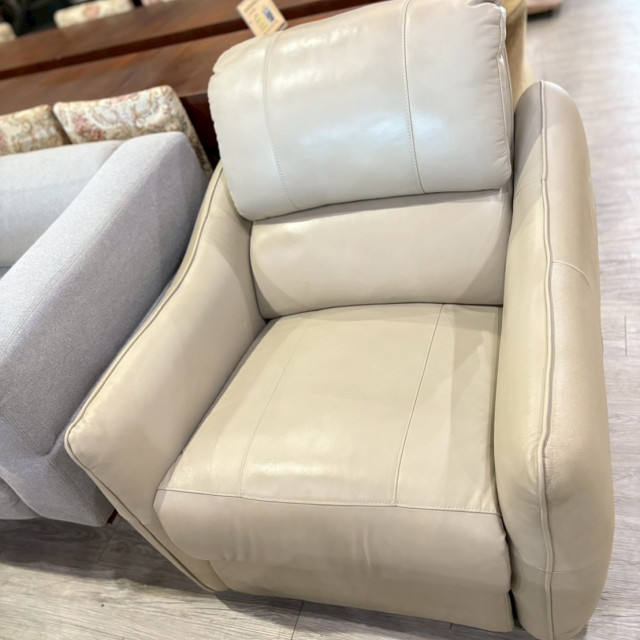 電動起身椅 沙發椅 升降椅 電動沙發 起身輔助椅