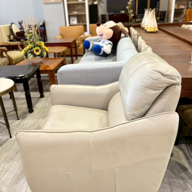 電動起身椅 沙發椅 升降椅 電動沙發 起身輔助椅