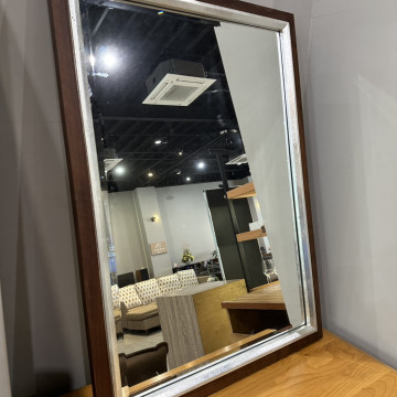 鏡子 立鏡 穿衣鏡