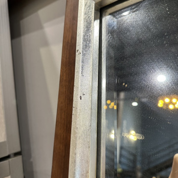 鏡子 立鏡 穿衣鏡