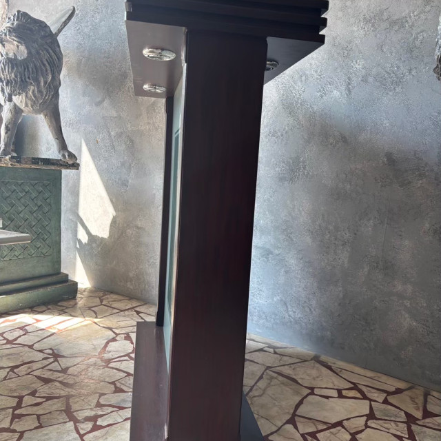 藝術燈框 創意燈罩 裝飾燈具 壁燈外框