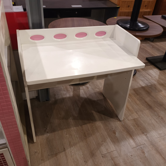 兒童書桌成長型書桌