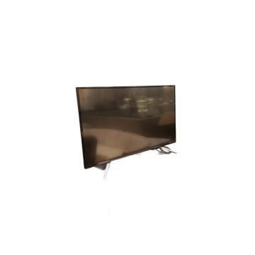PHILIPS 液晶螢幕 二手中古顯示器
