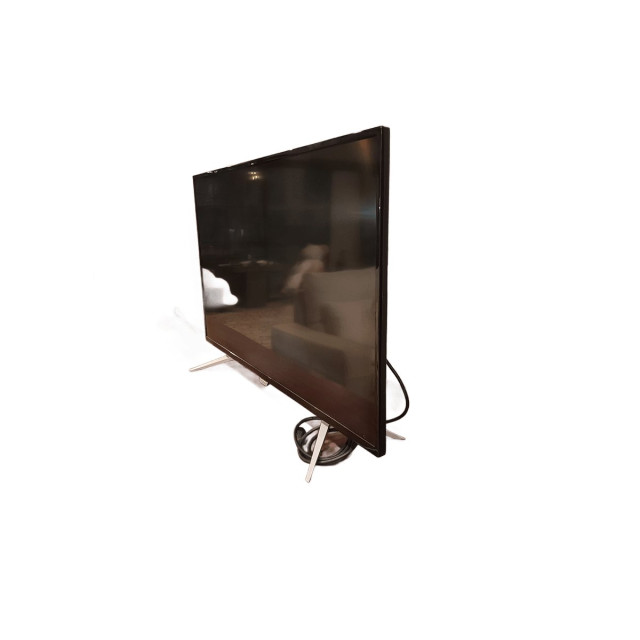 PHILIPS 液晶螢幕 二手中古顯示器 PHILIPS 液晶螢幕 二手中古顯示器