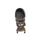 STOKKE 嬰兒推車 二手中古嬰幼兒推車